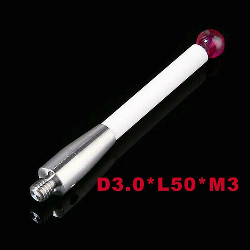  κ CMM ġ κ, M3   κ ŸϷ, 3mm , 50mm  A-5003-0067  ǰ , 1 